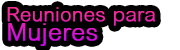 Sexshop En Acassuso Delivery Messenger Sexshop