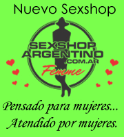 Sexshop En Acassuso Sexshop Belgrano, para mujeres, atendido por mujeres